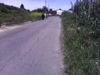 /album/cacem/img-20150430-131359-1-jpg/